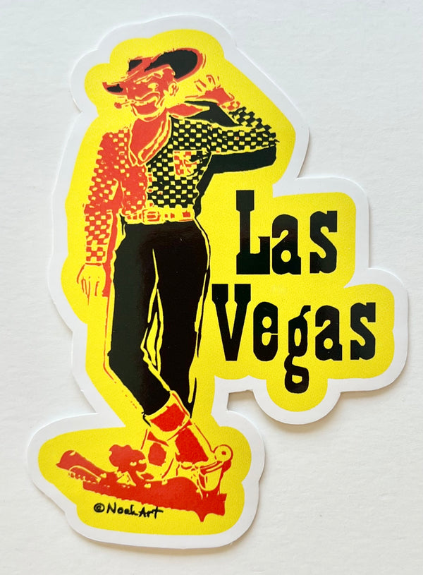 Las-Vegas-Cowboy-Sign-