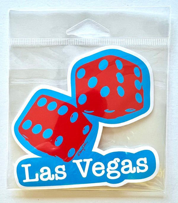 Las-Vegas-Sticker-Dice_600x.