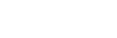 Fifth Avenue Manufacturers