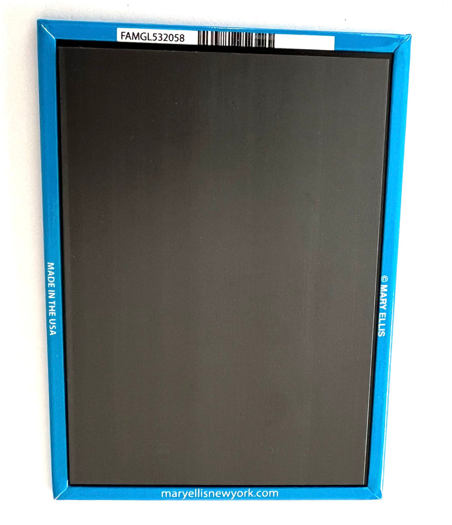 Baltimore Maryland Sailboat Magnet