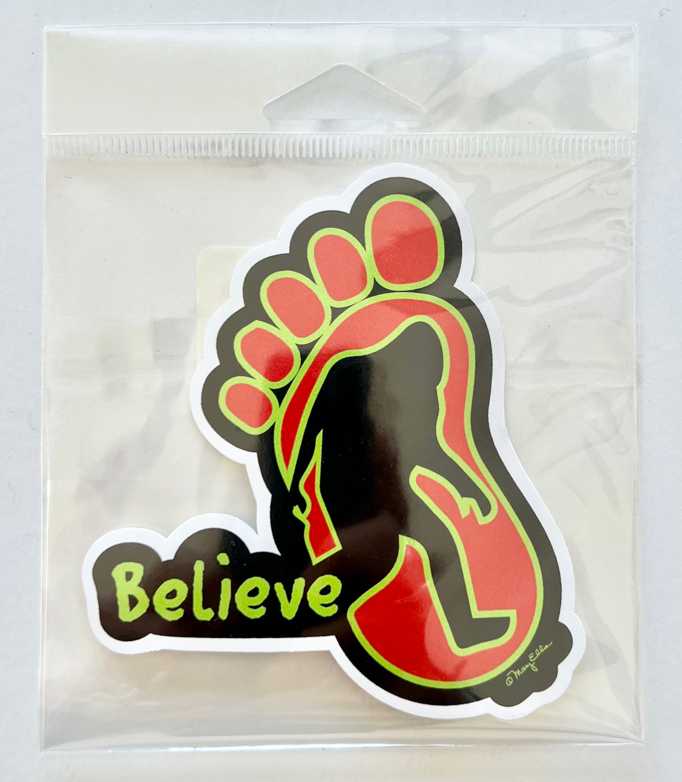 Portachiavi da polso Bigfoot Sasquatch Cryptid Fantasy, 7,5 con anello elastico e nappa - Italia Portachiavi da polso Bigfoot Sasquatch Cryptid Fantasy, 7,5 con anello elastico e nappa - Italia