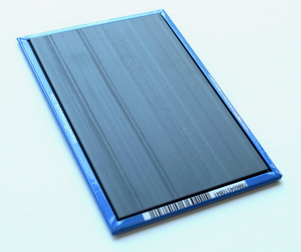 Detroit Pizza Magnet