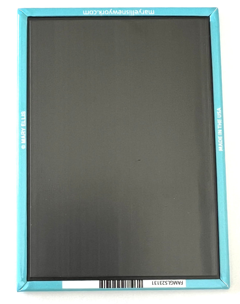 Hilton Head South Carolina Lighthouse Magnet