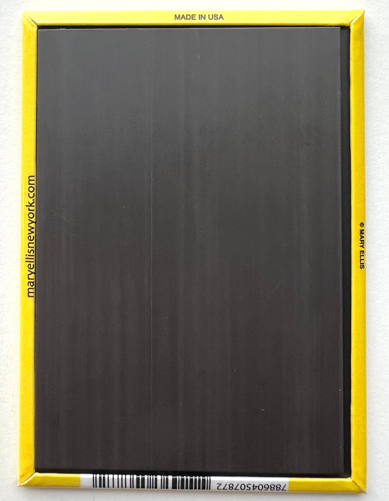 Orlando Florida Magnet Palm Tree