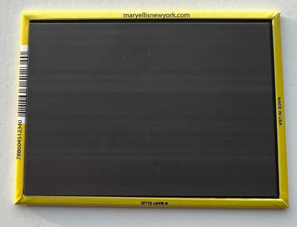 Pensacola Florida Magnet Alligator Heart