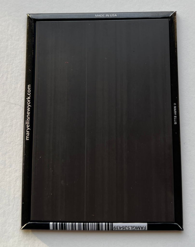 Philadelphia Magnet Constitution We The People