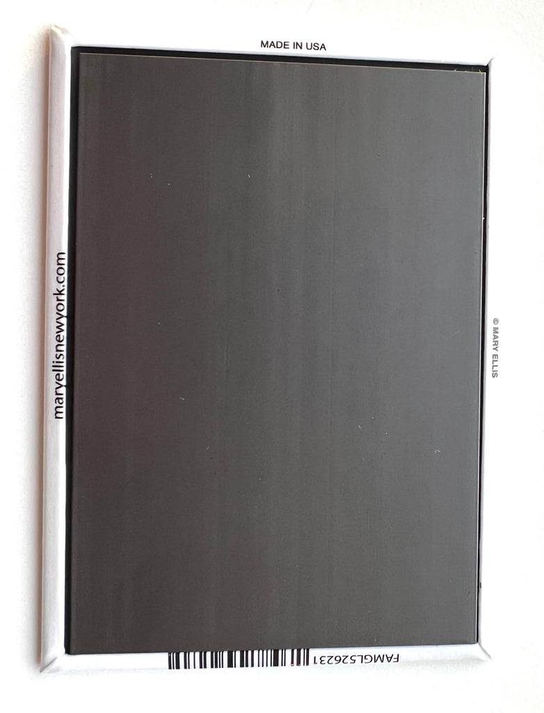 Kansas City Missouri Magnet Jazz