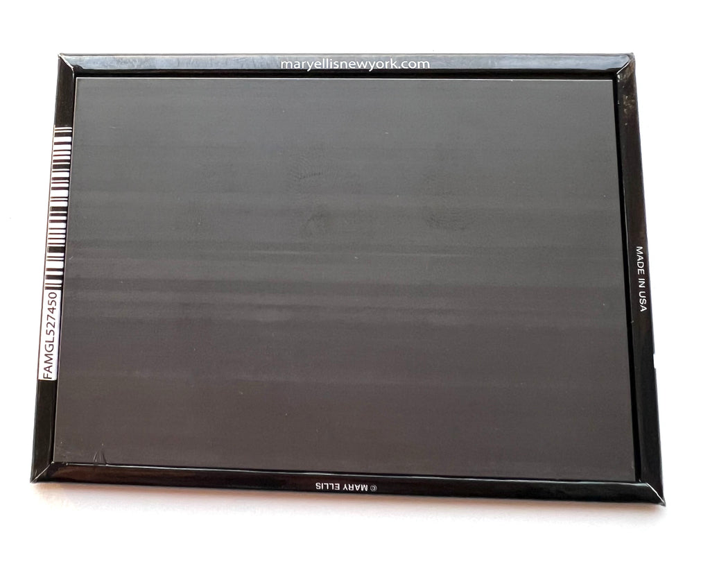 Nashville Tennessee Magnet Night Skyline