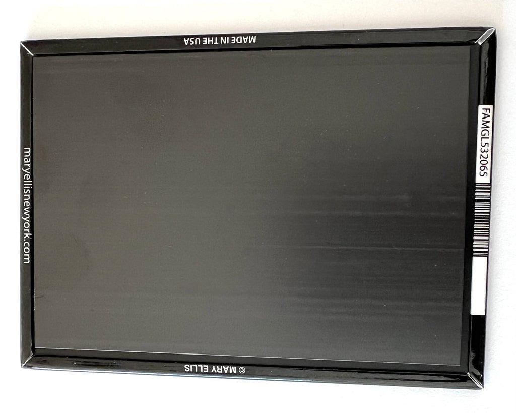 Syracuse New York Magnet Heart