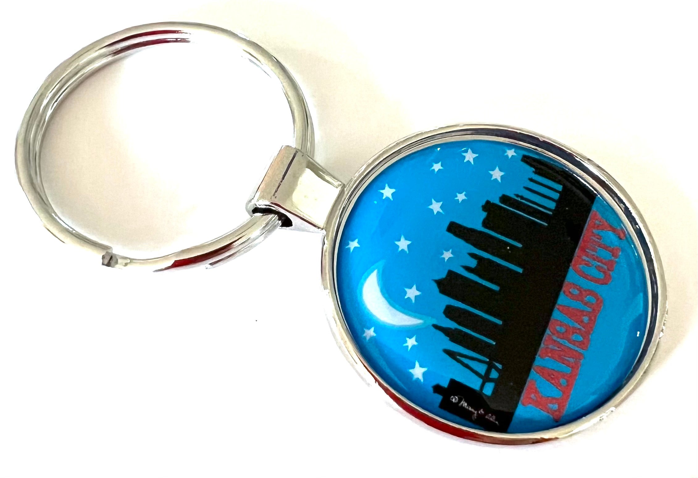 Missouri Souvenirs - Fifth Avenue Manufacturers