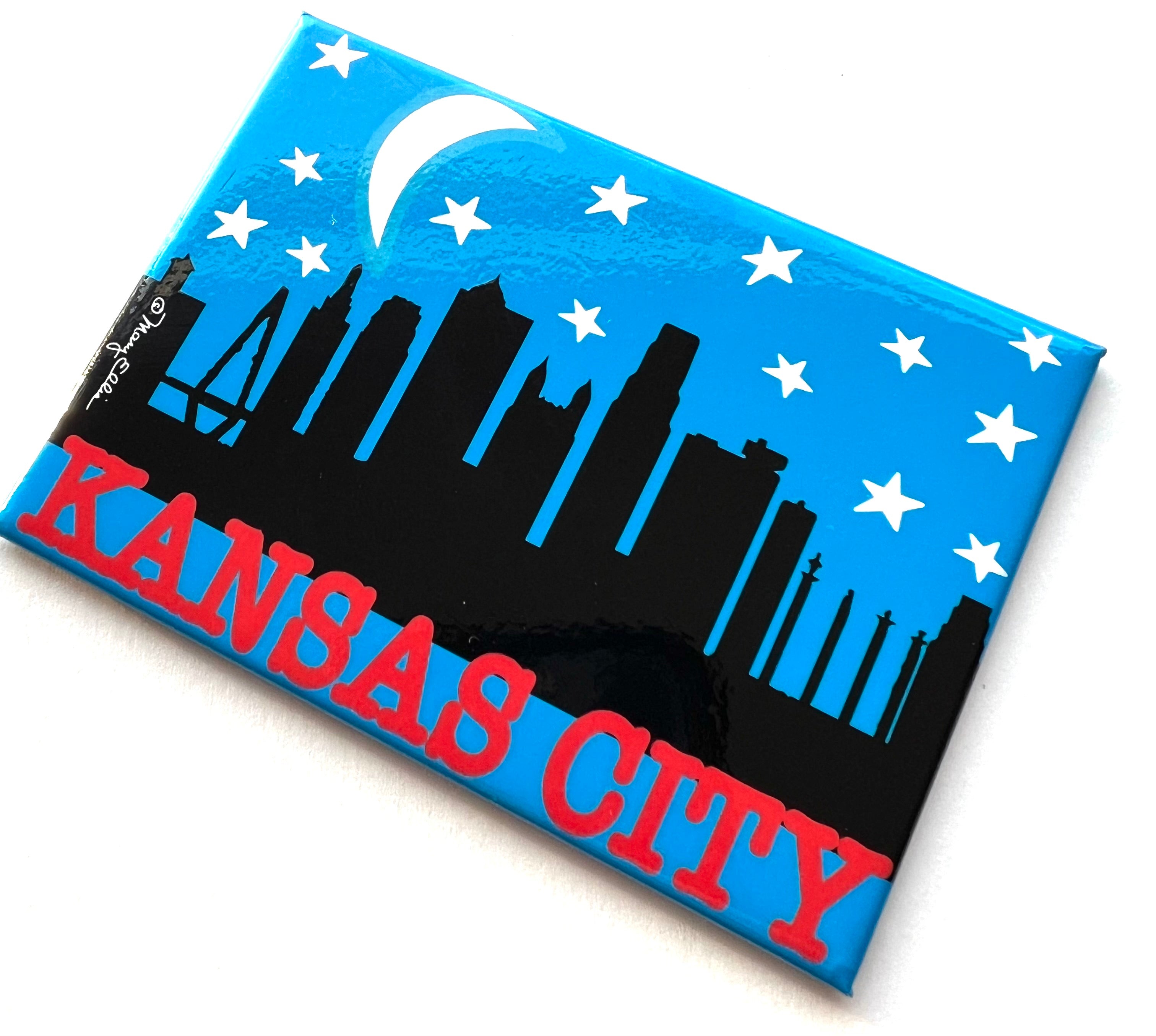 Navigating The Mid America Psc In Kansas City, Missouri - uxmrfzr