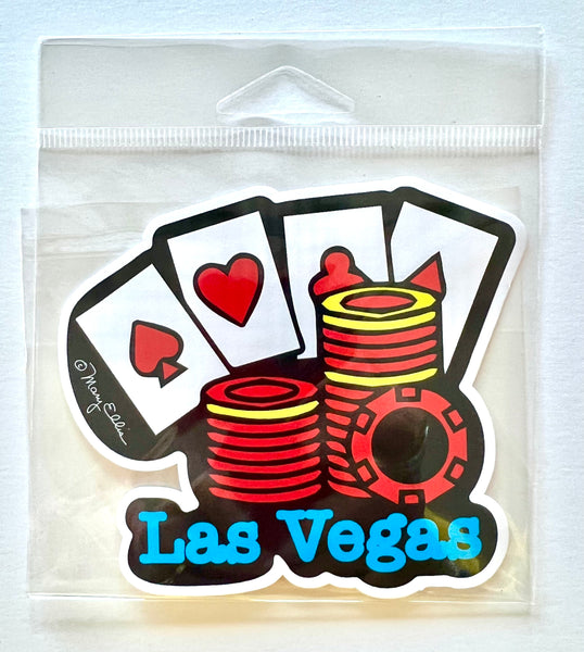 Nevada Souvenirs - Fifth Avenue Manufacturers