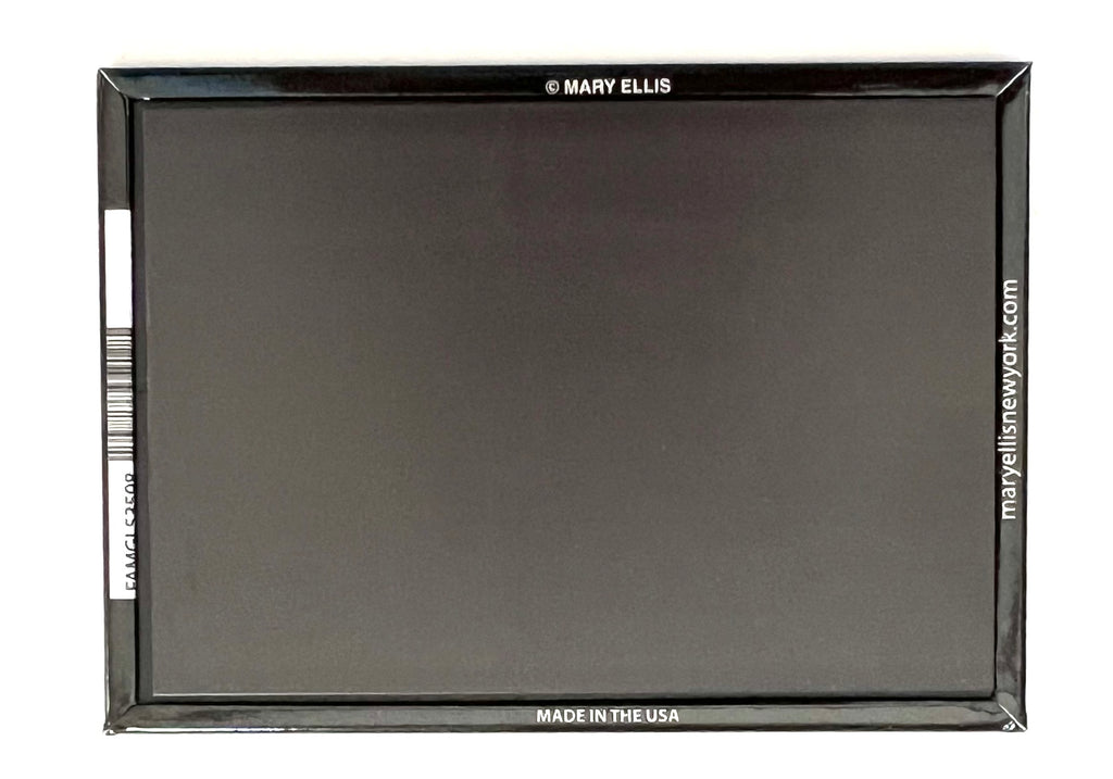 Las Vegas Casino Magnet