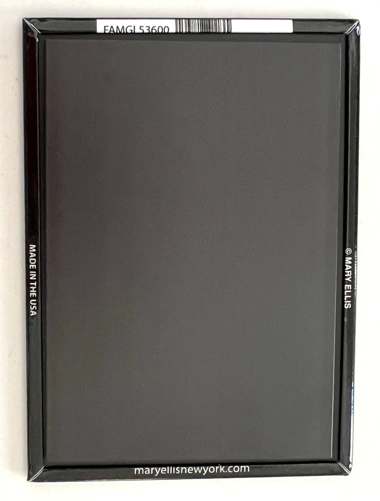 Las Vegas Dice Cards Magnet