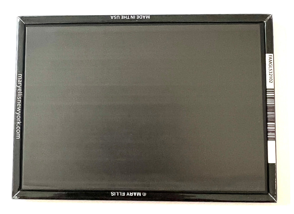 Maryland Crab Magnet