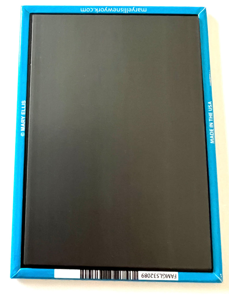 Maryland Lighthouse Magnet