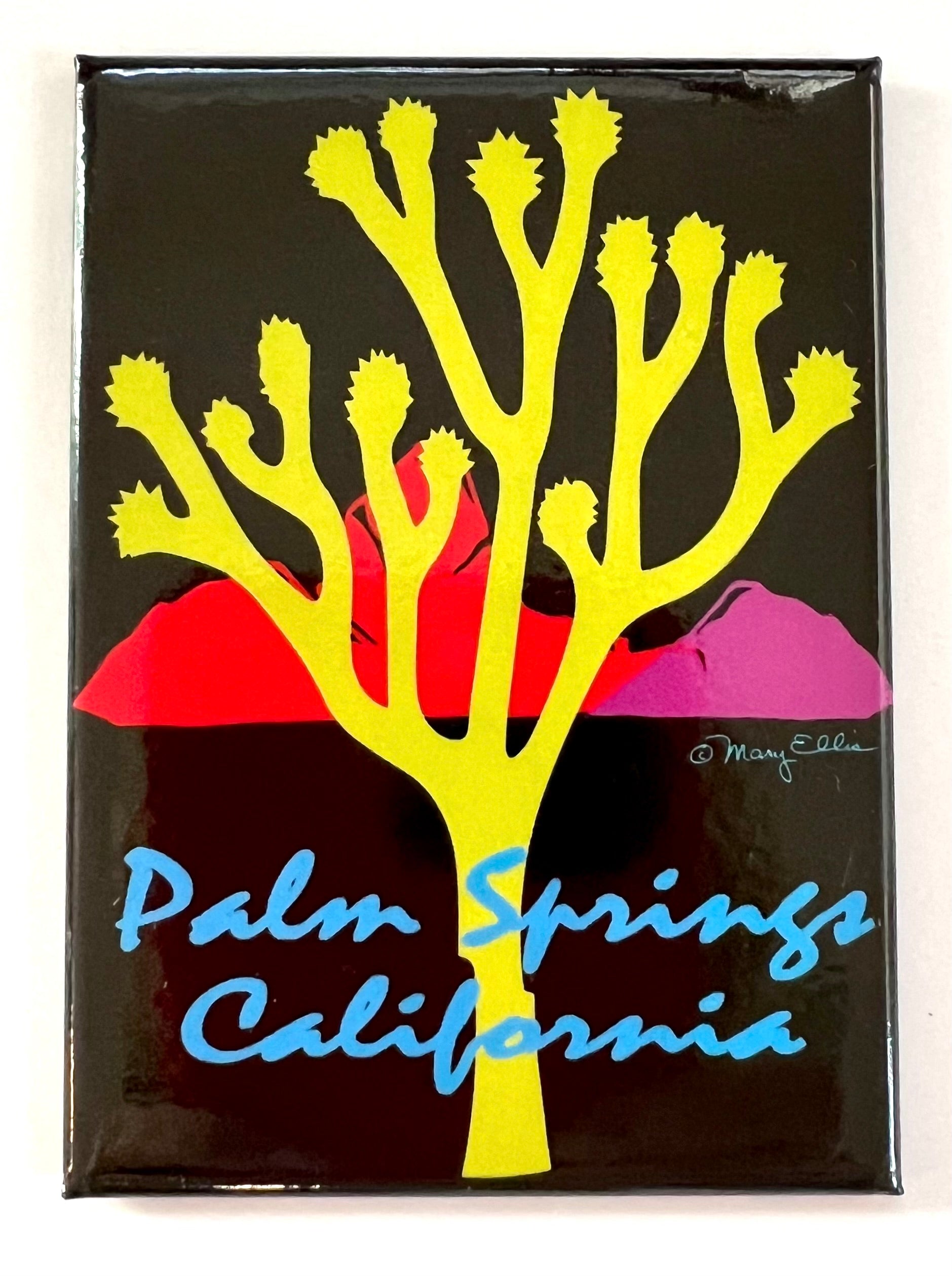 Palm Springs California Magnet Joshua Tree Fifth Avenue Manufacturers palm-springs-california-magnet-joshua-tree-fifth-avenue-manufacturers