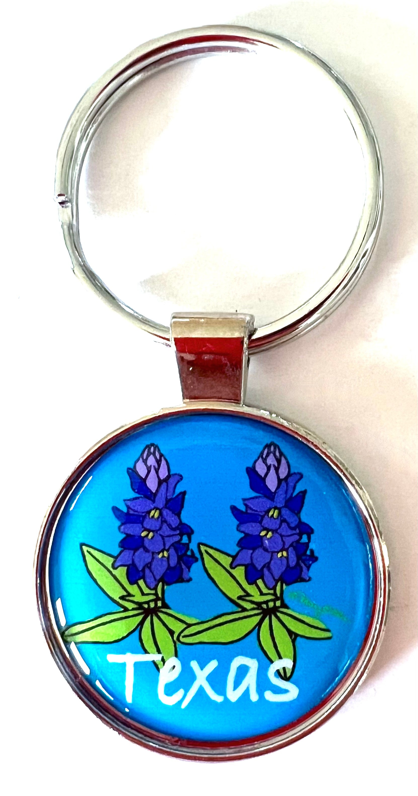 Texas Souvenirs - Fifth Avenue Manufacturers