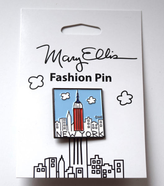 Pin on New Product