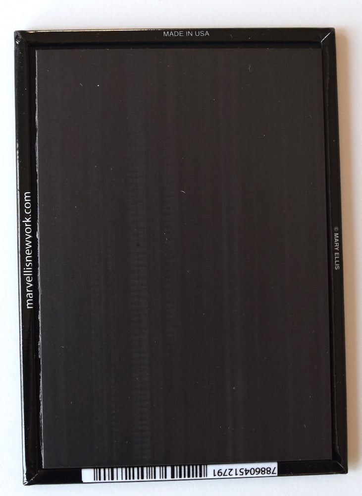 Denver Colorado Magnet Mountains