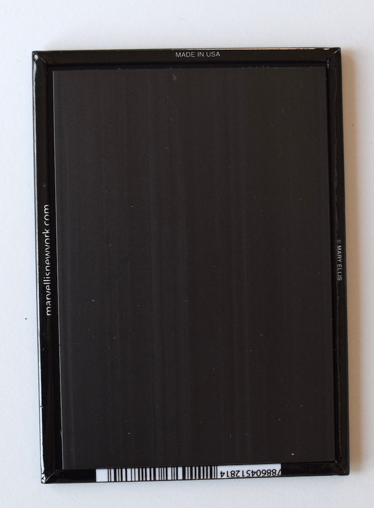 Denver Colorado Magnet Skyline