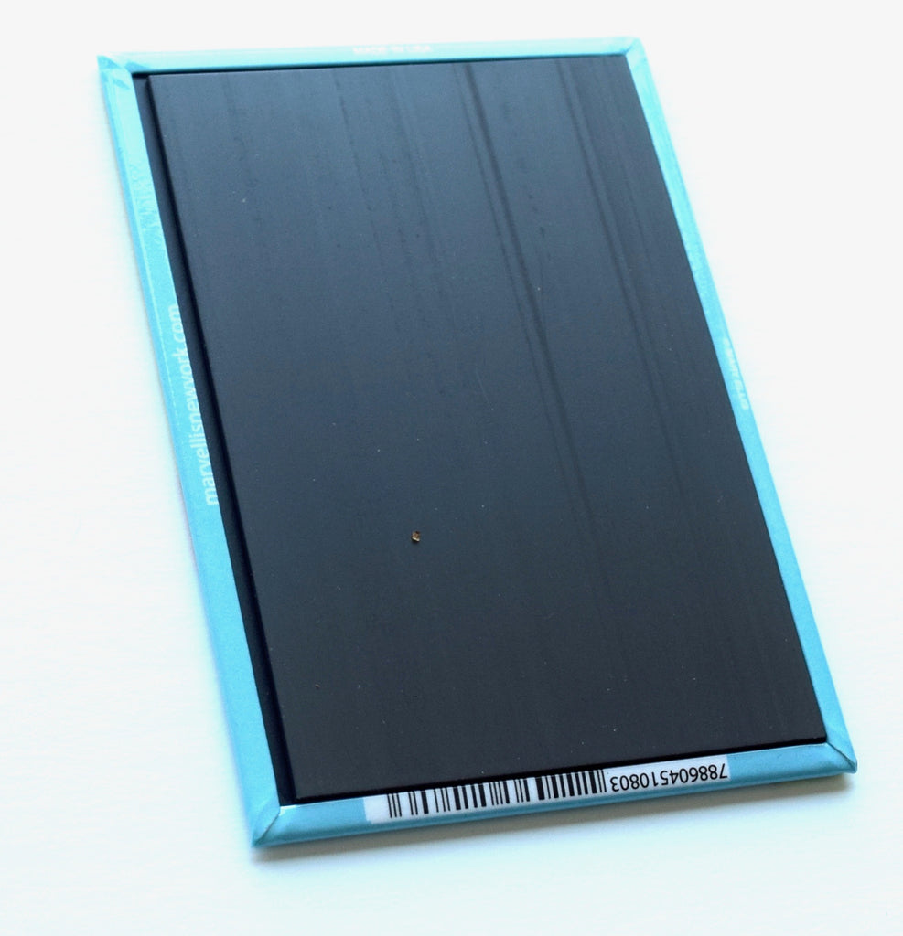 Arizona Magnet State Flag