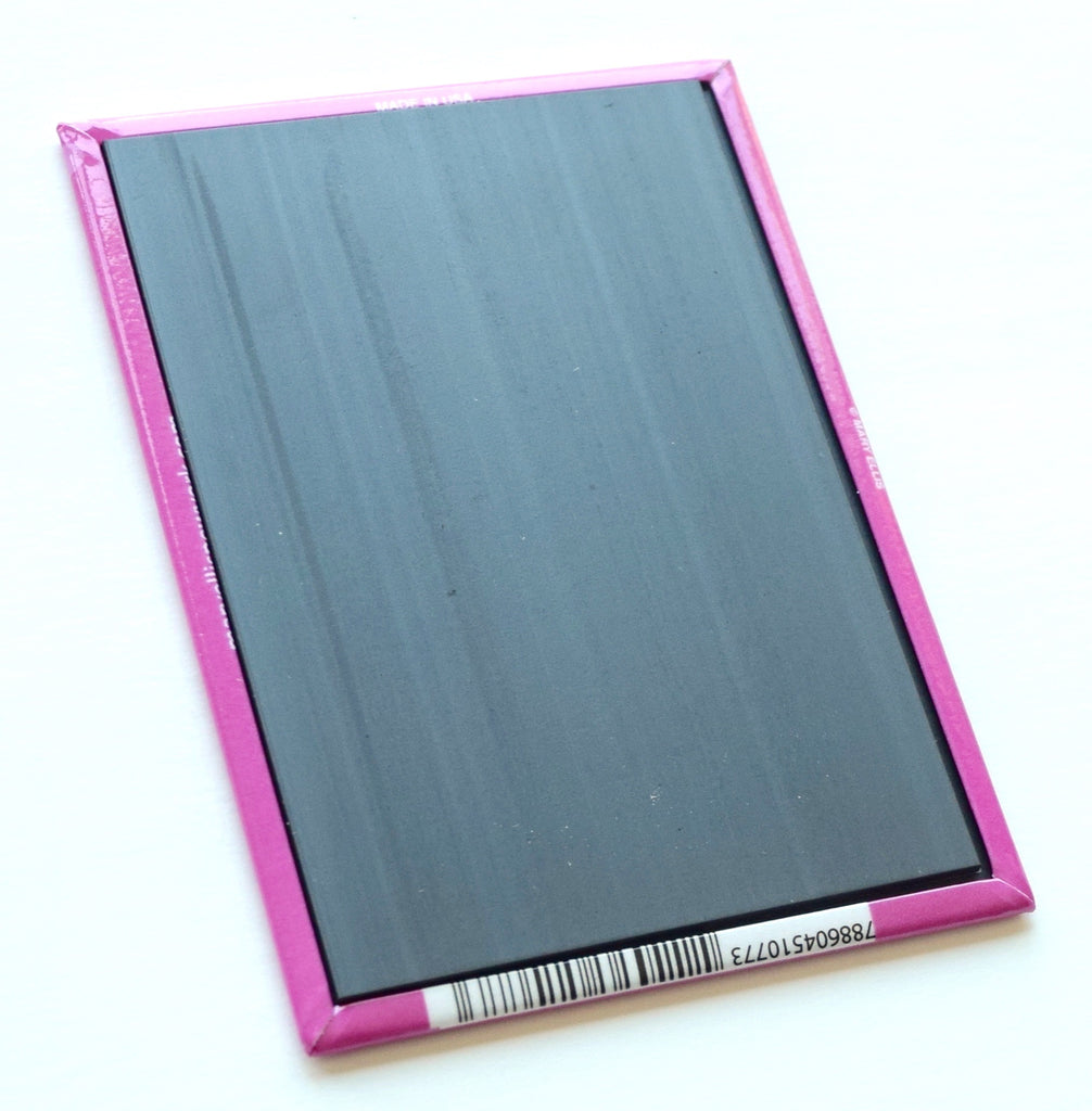 Florida Magnet Shell