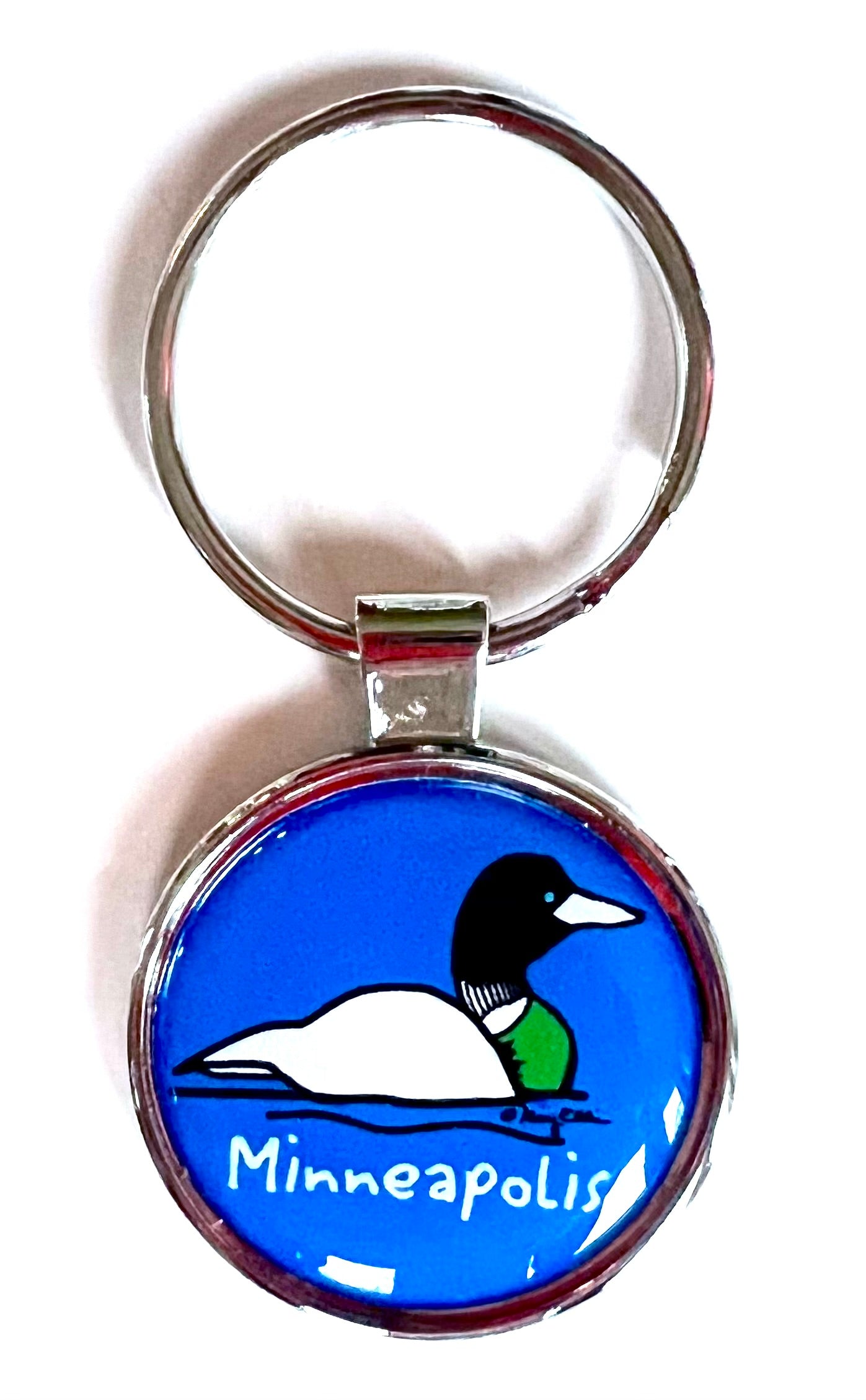 Minnesota Souvenirs - Fifth Avenue Manufacturers