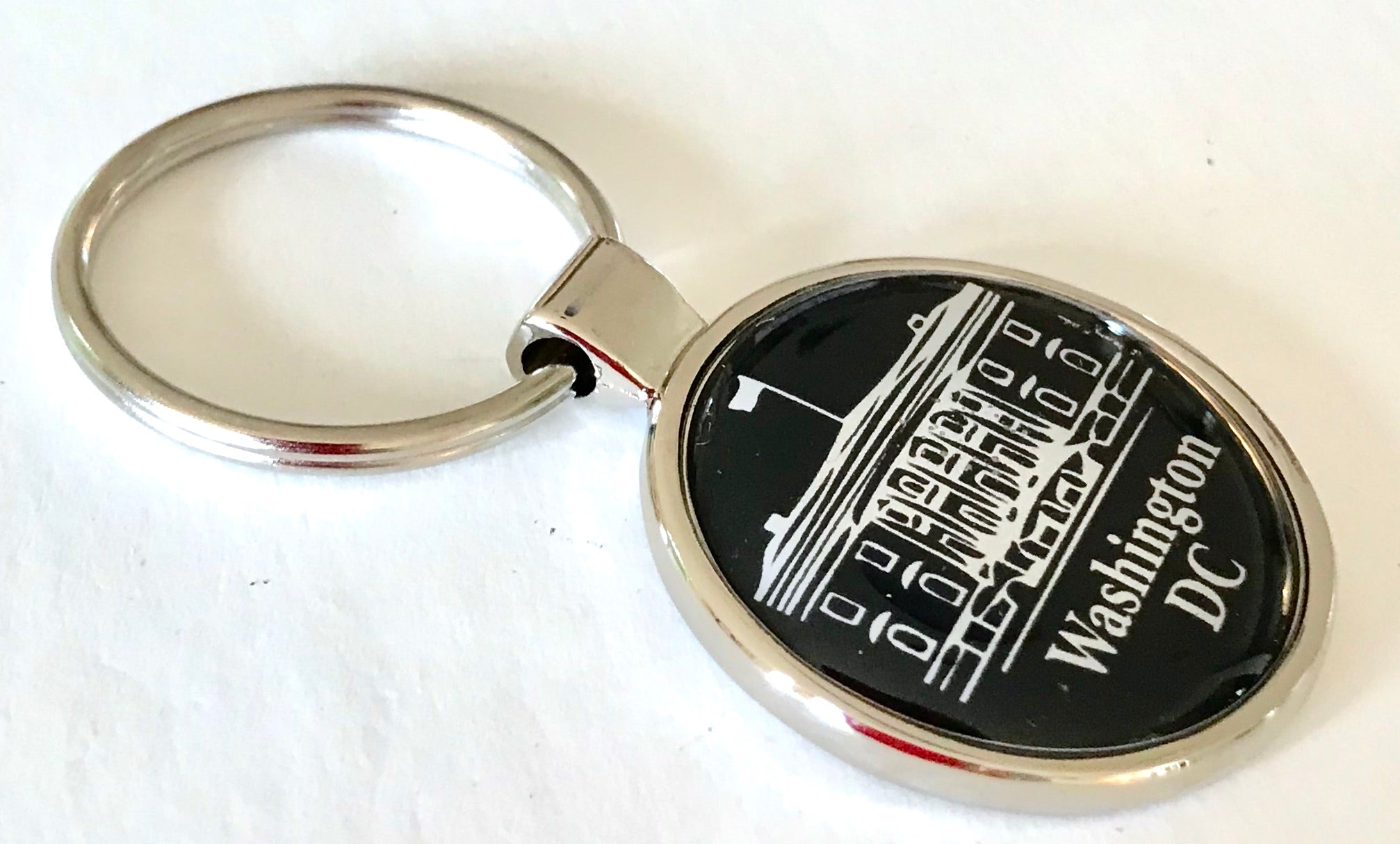 Washington DC Souvenirs - Fifth Avenue Manufacturers