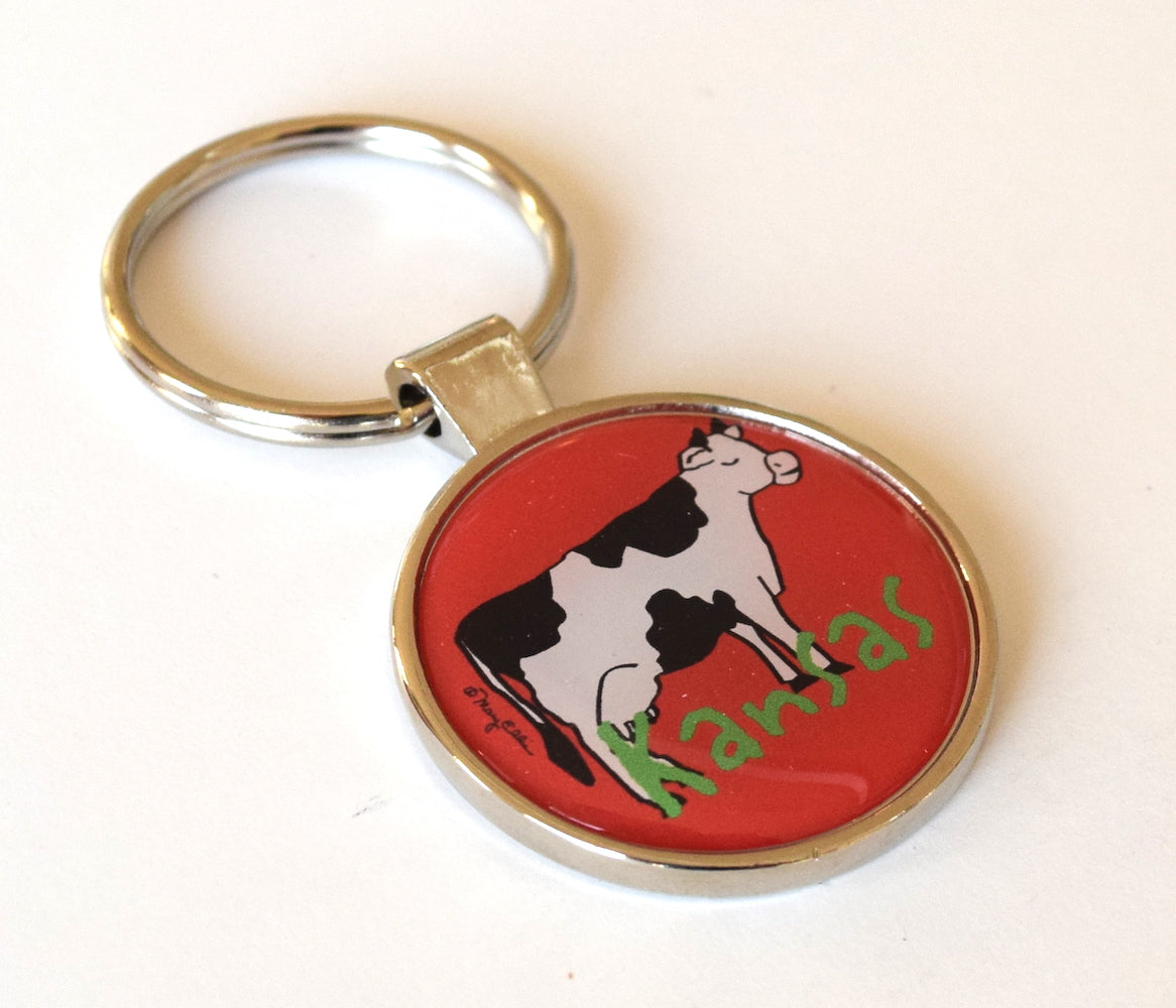 Kansas Souvenirs - Fifth Avenue Manufacturers