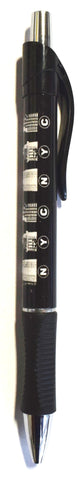 New York Pen Landmark Pen