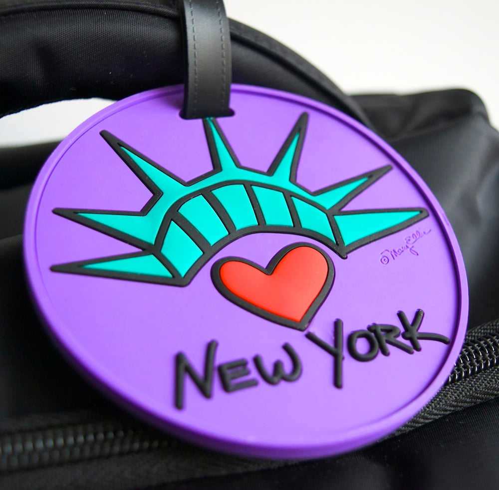 New York Luggage Tags Fifth Avenue Manufacturers new-york-luggage-tags-fifth-avenue-manufacturers