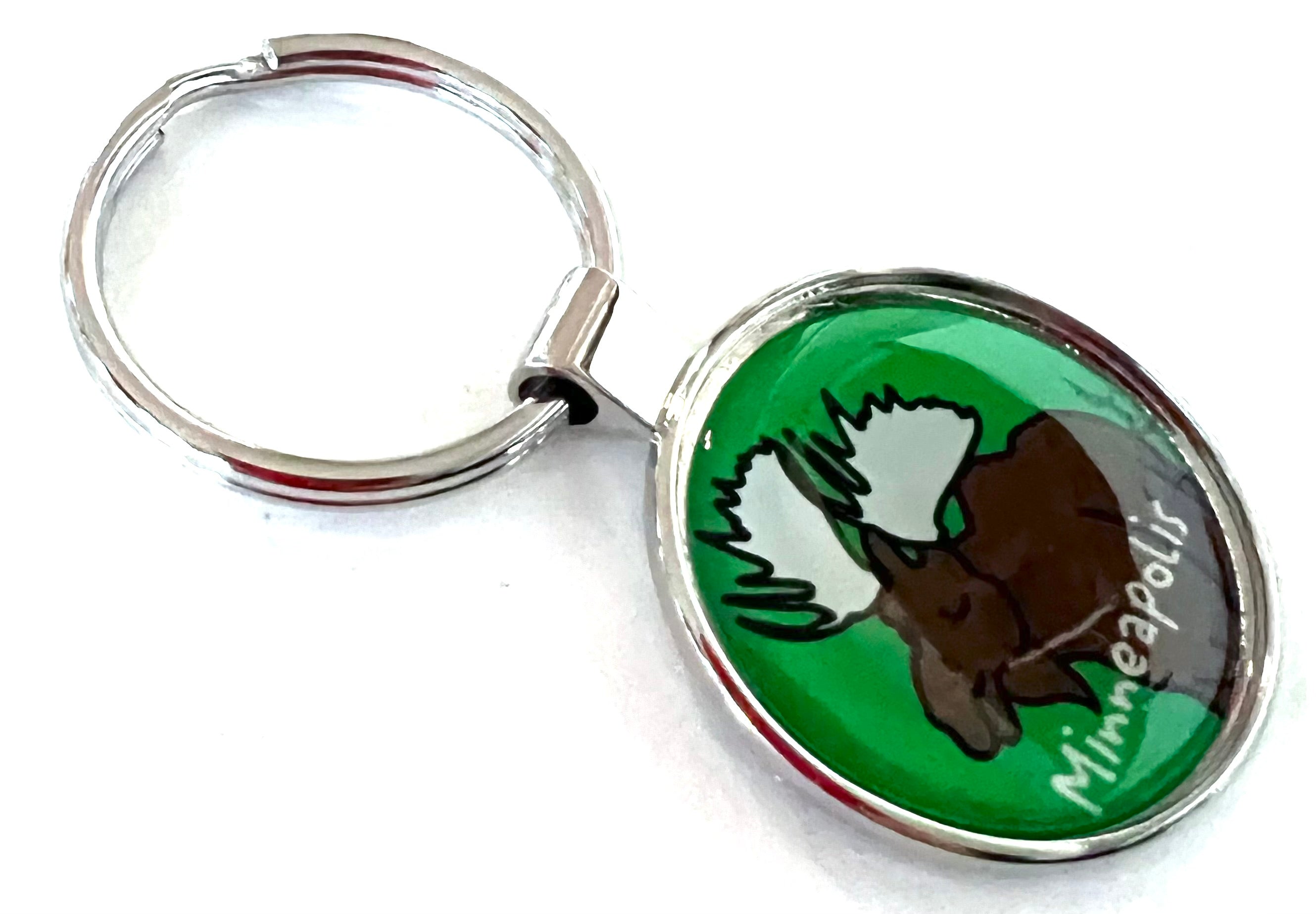 Minnesota Souvenirs - Fifth Avenue Manufacturers