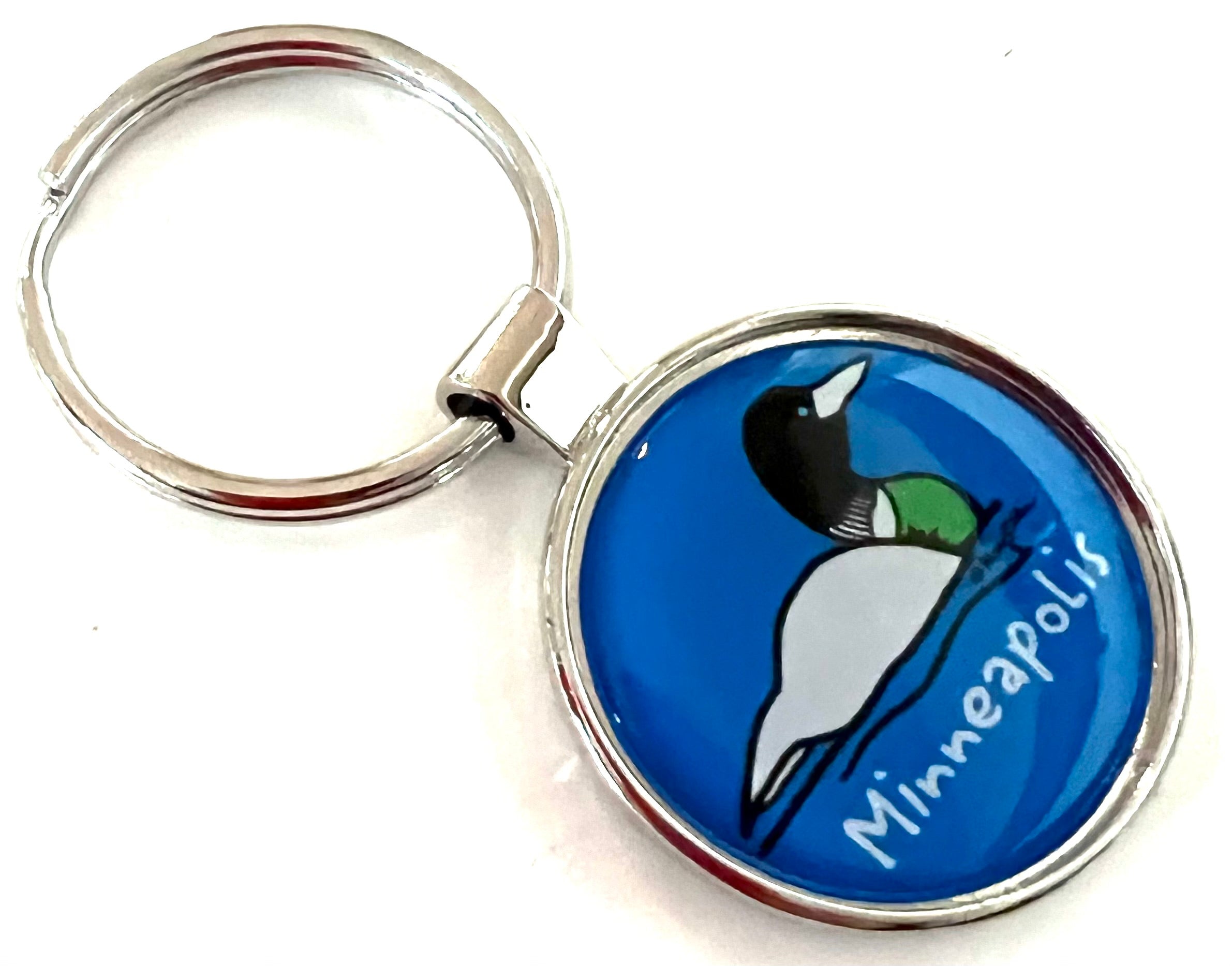 Minnesota Souvenirs - Fifth Avenue Manufacturers